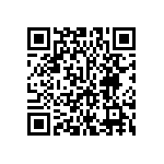 IELK1-34979-5-V QRCode