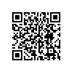 IELK1-38136-70-V QRCode