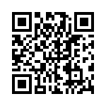 IELK1-40483-45 QRCode