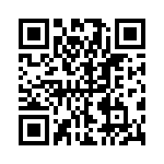 IELK1-40483-56 QRCode