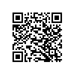 IELK11-1-61-20-0-01-V QRCode