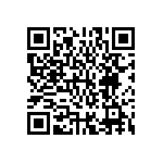 IELK11-1-61-20-0-ABGK-01-V QRCode