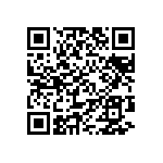 IELK11-1-63-70-0-K-01-V QRCode