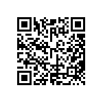 IELK11-1-63F-40-0-01-V QRCode