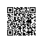 IELK11-30372-24 QRCode