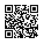 IELK11-35102-2 QRCode