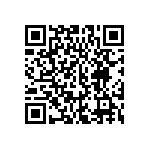 IELK11-36115-40-V QRCode