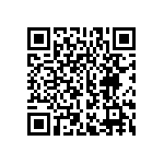 IELK11-36274-50-UV QRCode