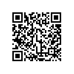 IELK111-1-61F-2-50-DG-91-V QRCode