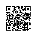 IELK111-1-62-40-0-21-V QRCode