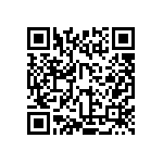 IELK111-1-62F-30-0-AD-01-V QRCode