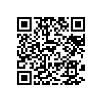 IELK111-1-63-15-0-00 QRCode