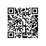 IELK111-1-63-15-0-01-V QRCode