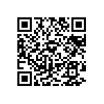 IELK111-1-63-60-0-01-V QRCode