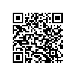 IELK111-1-69-10-0-AE-91-V QRCode