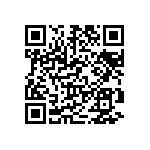 IELK111-27320-8-V QRCode