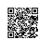 IELK1111-1-63-18-0-E-01-V QRCode