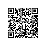 IELK1111-1REC4-39147-2-V QRCode