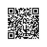 IELK1111-24250-1-V QRCode