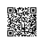 IELK1111-25765-2-V QRCode