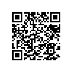 IELK1111-31311-2-V QRCode