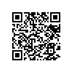 IELK1111-32705-5-V QRCode