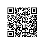 IELK1111-34193-1-V QRCode