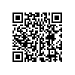 IELK112-33075-2-V QRCode