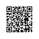 IELK112-34626-2-V QRCode