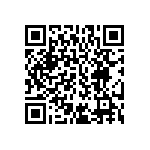 IELK12-26699-1-V QRCode