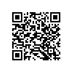 IELK12-35274-30-V QRCode