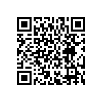 IELK12-40474-1-V QRCode