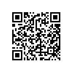 IELK2-1REC4-27949-1 QRCode