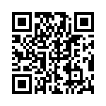 IELK2-30458-1 QRCode