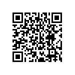 IELK21-30869-1-V QRCode