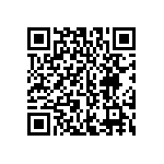 IELK21-35714-50-V QRCode