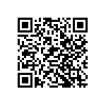 IELK211-30838-1-V QRCode