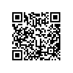 IELK2111-1REC4-29758-2 QRCode