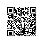 IELK2119-2REC4-30561-8 QRCode