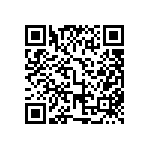 IELR1-1-52-40-0-01-V QRCode