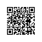 IELR1-1-61-2-50-00-V QRCode