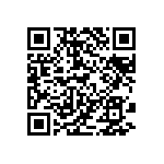 IELR1-1-62-20-0-91-V QRCode