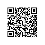 IELR1-1-62-5-00-00-V QRCode