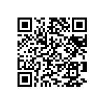 IELR1-29976-8-V QRCode