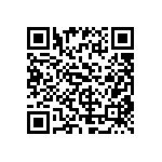 IELR1-33660-12-V QRCode