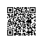 IELR11-1-72-15-0-01-V QRCode