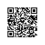 IELR111-1-63-20-0-01-V QRCode