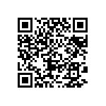 IELTK1-1REC4-26054-10 QRCode