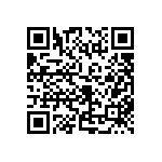 IELTK1-1REC4-26054-6 QRCode