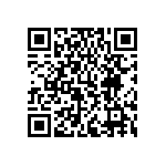 IELTK1-1REC4-26054-8 QRCode